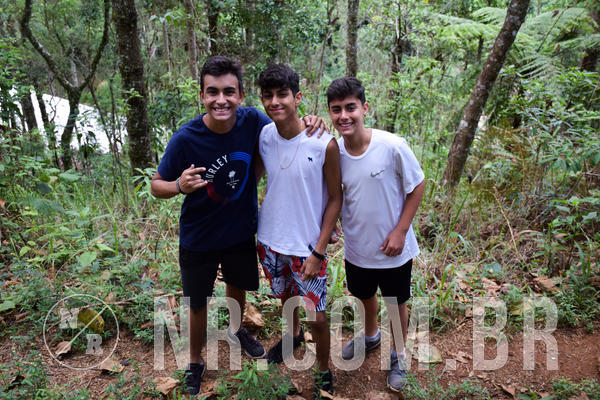 Buy your photos of the eventNR Fun - Resort Sto A. do Pinhal 16 a 20/11/19 on Fotop