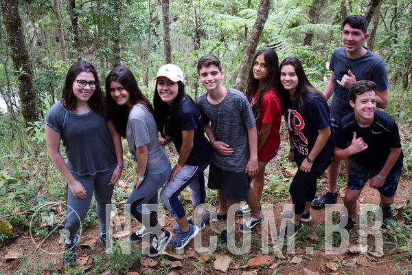 Buy your photos of the eventNR Fun - Resort Sto A. do Pinhal 16 a 20/11/19 on Fotop