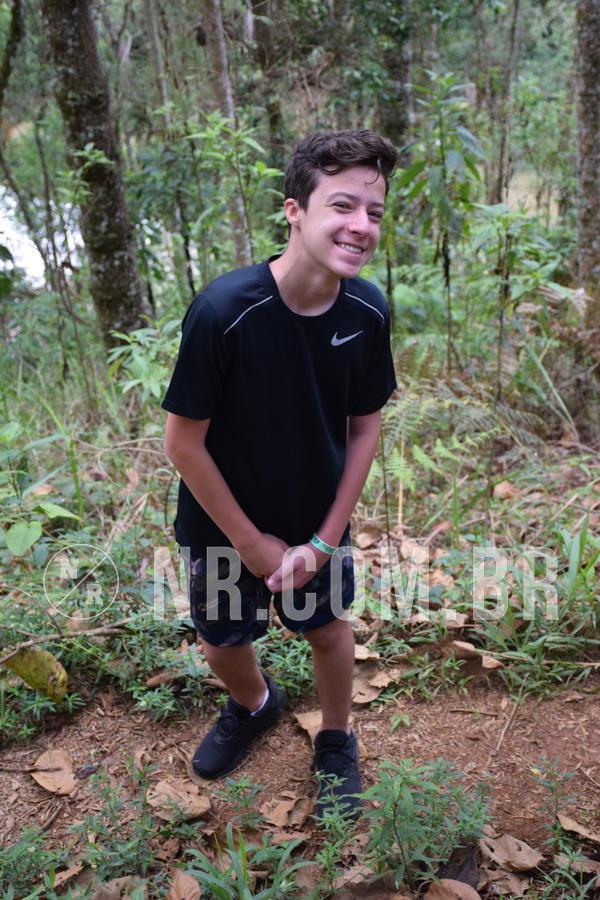 Buy your photos of the eventNR Fun - Resort Sto A. do Pinhal 16 a 20/11/19 on Fotop