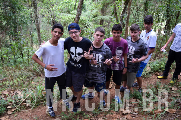 Buy your photos of the eventNR Fun - Resort Sto A. do Pinhal 16 a 20/11/19 on Fotop