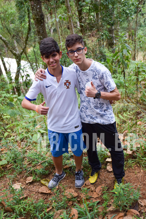 Buy your photos of the eventNR Fun - Resort Sto A. do Pinhal 16 a 20/11/19 on Fotop