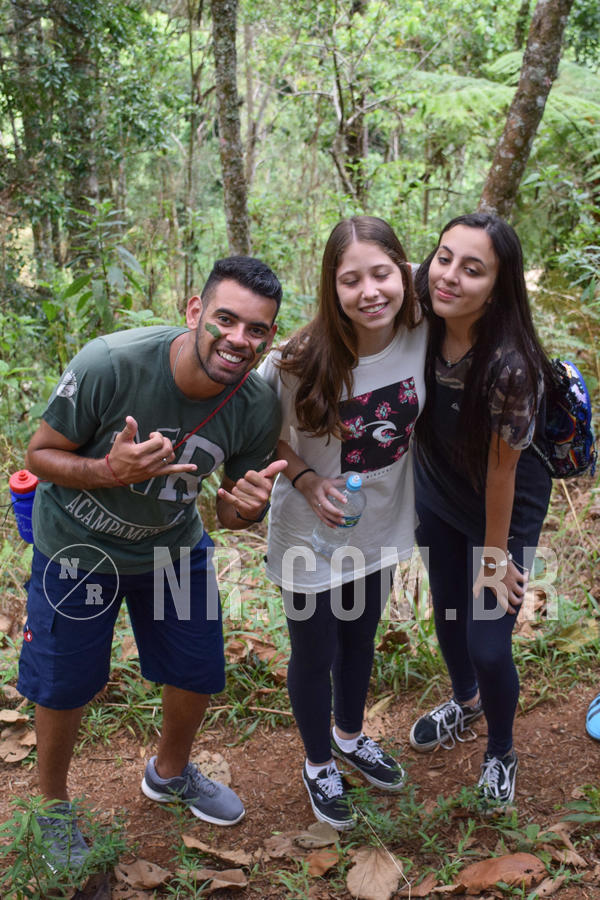 Buy your photos of the eventNR Fun - Resort Sto A. do Pinhal 16 a 20/11/19 on Fotop