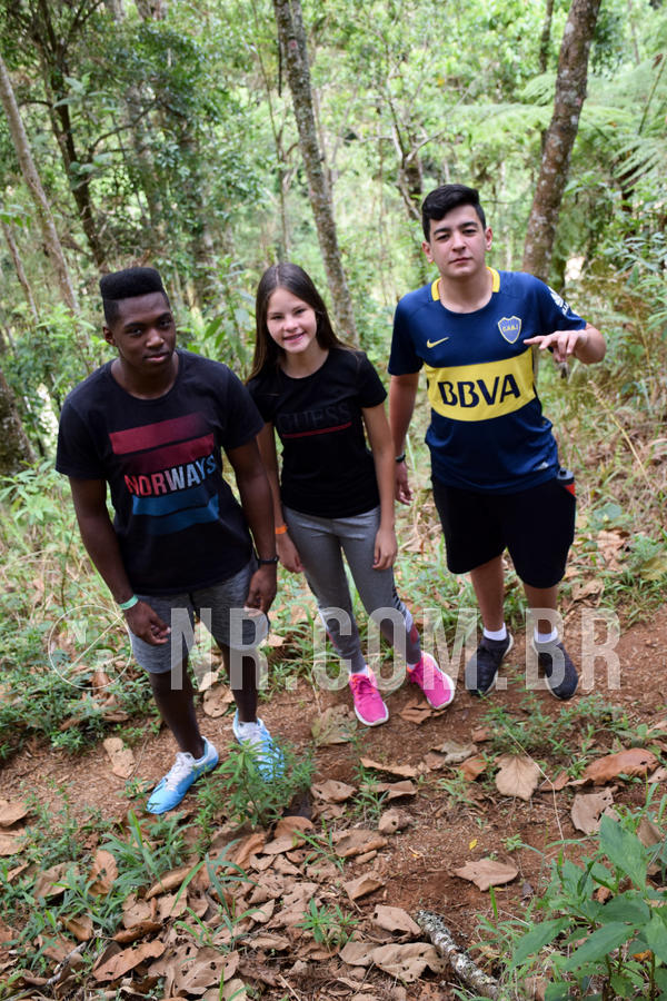 Buy your photos of the eventNR Fun - Resort Sto A. do Pinhal 16 a 20/11/19 on Fotop