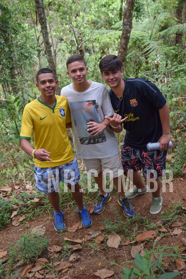 Buy your photos of the eventNR Fun - Resort Sto A. do Pinhal 16 a 20/11/19 on Fotop