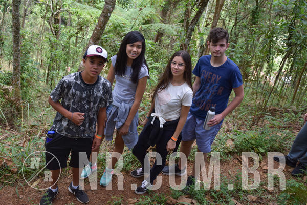 Buy your photos of the eventNR Fun - Resort Sto A. do Pinhal 16 a 20/11/19 on Fotop