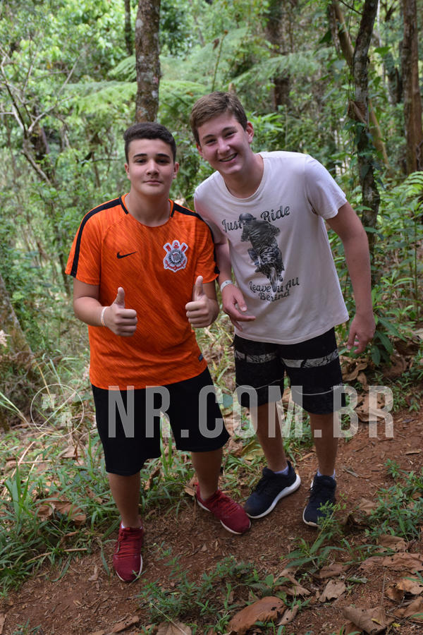 Buy your photos of the eventNR Fun - Resort Sto A. do Pinhal 16 a 20/11/19 on Fotop