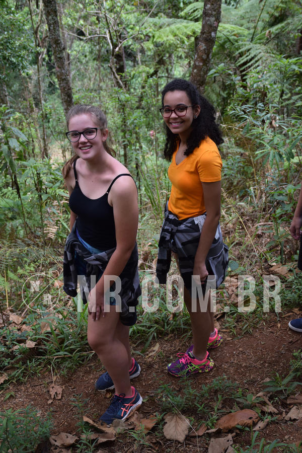 Buy your photos of the eventNR Fun - Resort Sto A. do Pinhal 16 a 20/11/19 on Fotop