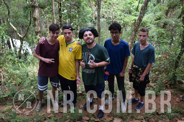 Buy your photos of the eventNR Fun - Resort Sto A. do Pinhal 16 a 20/11/19 on Fotop