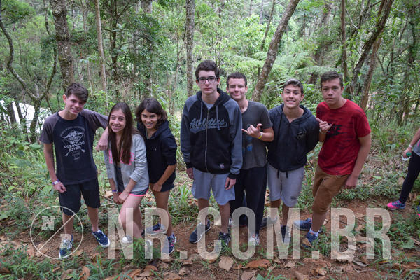 Buy your photos of the eventNR Fun - Resort Sto A. do Pinhal 16 a 20/11/19 on Fotop