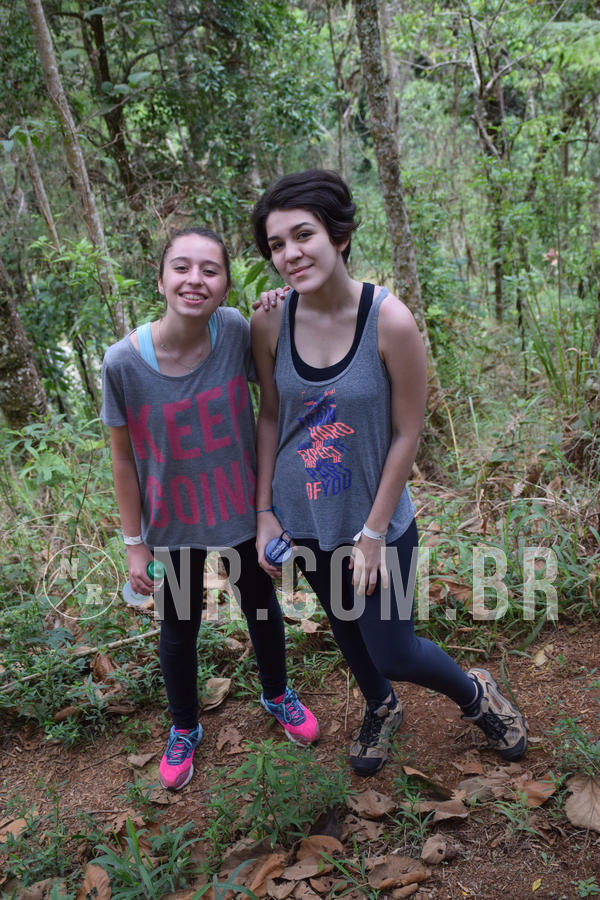 Buy your photos of the eventNR Fun - Resort Sto A. do Pinhal 16 a 20/11/19 on Fotop