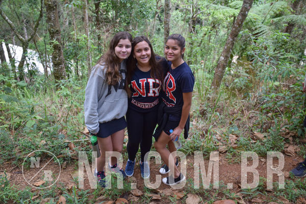 Buy your photos of the eventNR Fun - Resort Sto A. do Pinhal 16 a 20/11/19 on Fotop