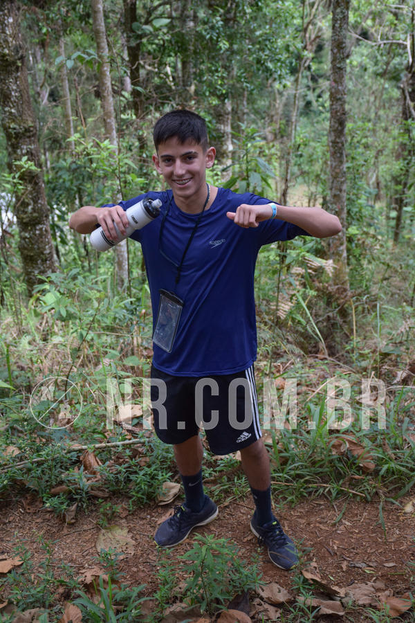 Buy your photos of the eventNR Fun - Resort Sto A. do Pinhal 16 a 20/11/19 on Fotop