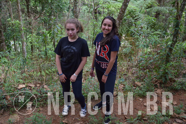 Buy your photos of the eventNR Fun - Resort Sto A. do Pinhal 16 a 20/11/19 on Fotop