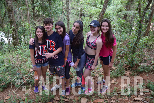 Buy your photos of the eventNR Fun - Resort Sto A. do Pinhal 16 a 20/11/19 on Fotop