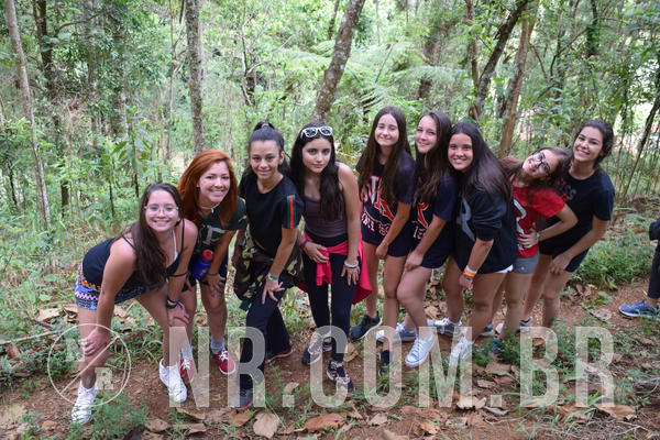 Buy your photos of the eventNR Fun - Resort Sto A. do Pinhal 16 a 20/11/19 on Fotop