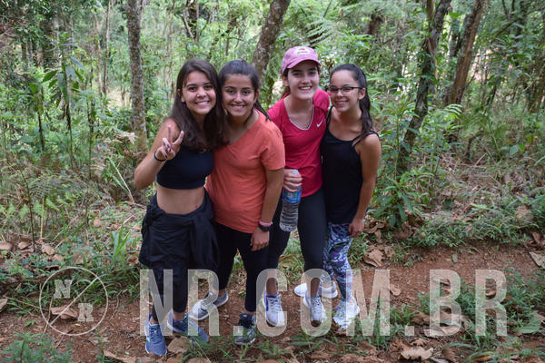 Buy your photos of the eventNR Fun - Resort Sto A. do Pinhal 16 a 20/11/19 on Fotop