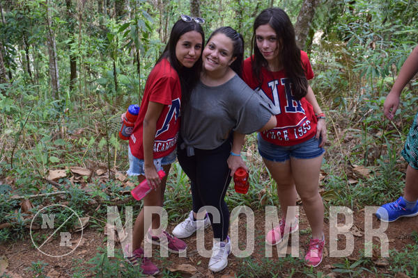 Buy your photos of the eventNR Fun - Resort Sto A. do Pinhal 16 a 20/11/19 on Fotop