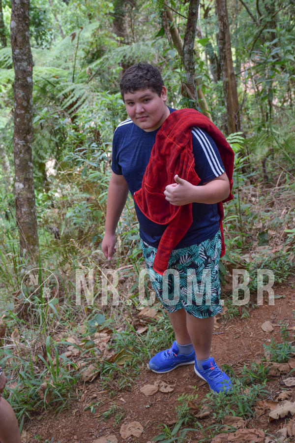 Buy your photos of the eventNR Fun - Resort Sto A. do Pinhal 16 a 20/11/19 on Fotop