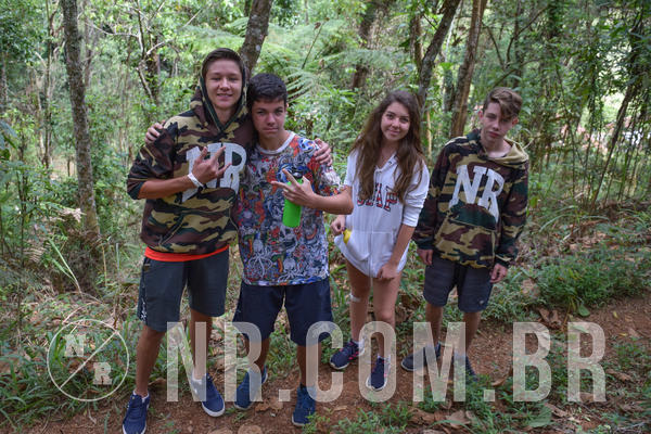 Buy your photos of the eventNR Fun - Resort Sto A. do Pinhal 16 a 20/11/19 on Fotop