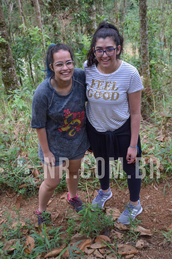 Buy your photos of the eventNR Fun - Resort Sto A. do Pinhal 16 a 20/11/19 on Fotop