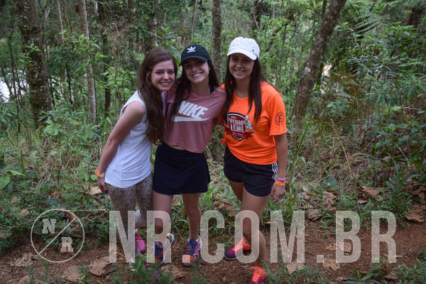 Buy your photos of the eventNR Fun - Resort Sto A. do Pinhal 16 a 20/11/19 on Fotop