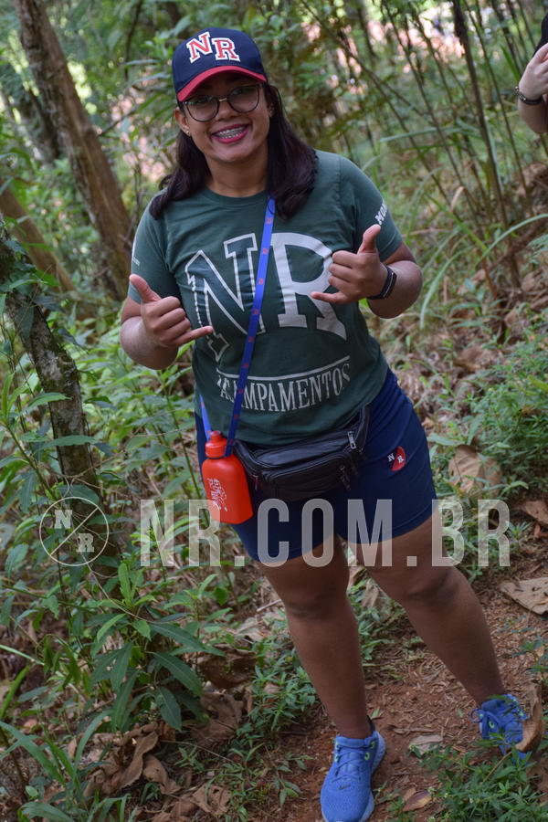 Buy your photos of the eventNR Fun - Resort Sto A. do Pinhal 16 a 20/11/19 on Fotop