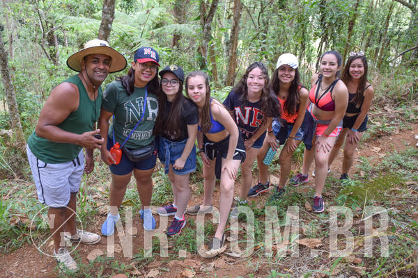 Buy your photos of the eventNR Fun - Resort Sto A. do Pinhal 16 a 20/11/19 on Fotop