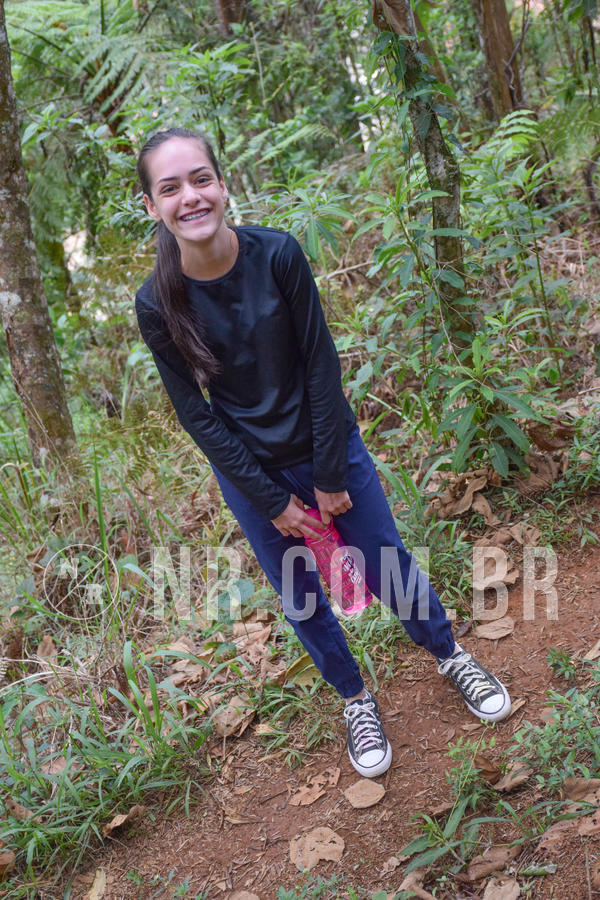 Buy your photos of the eventNR Fun - Resort Sto A. do Pinhal 16 a 20/11/19 on Fotop