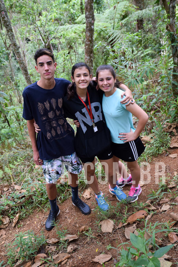 Buy your photos of the eventNR Fun - Resort Sto A. do Pinhal 16 a 20/11/19 on Fotop