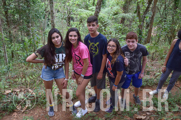 Buy your photos of the eventNR Fun - Resort Sto A. do Pinhal 16 a 20/11/19 on Fotop