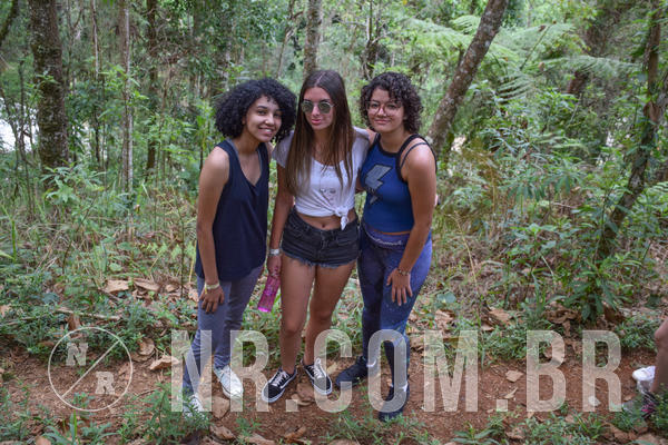 Buy your photos of the eventNR Fun - Resort Sto A. do Pinhal 16 a 20/11/19 on Fotop