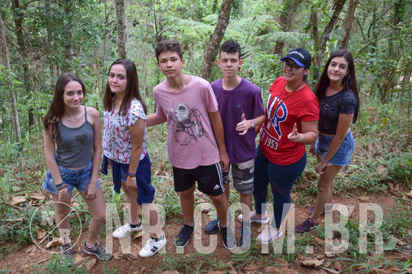 Buy your photos of the eventNR Fun - Resort Sto A. do Pinhal 16 a 20/11/19 on Fotop