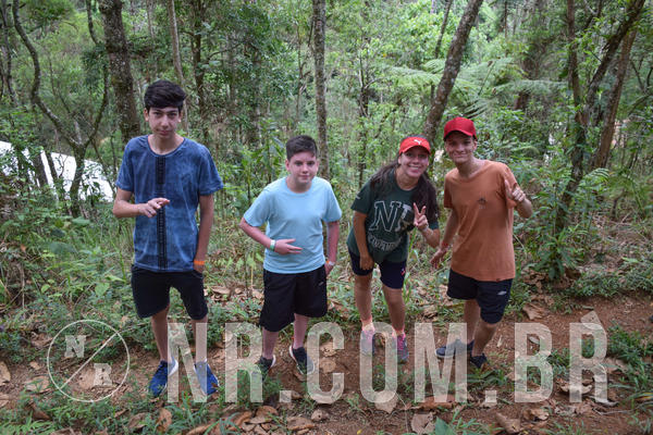 Buy your photos of the eventNR Fun - Resort Sto A. do Pinhal 16 a 20/11/19 on Fotop