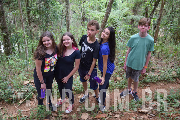 Buy your photos of the eventNR Fun - Resort Sto A. do Pinhal 16 a 20/11/19 on Fotop