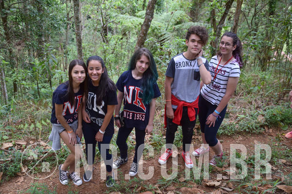 Buy your photos of the eventNR Fun - Resort Sto A. do Pinhal 16 a 20/11/19 on Fotop