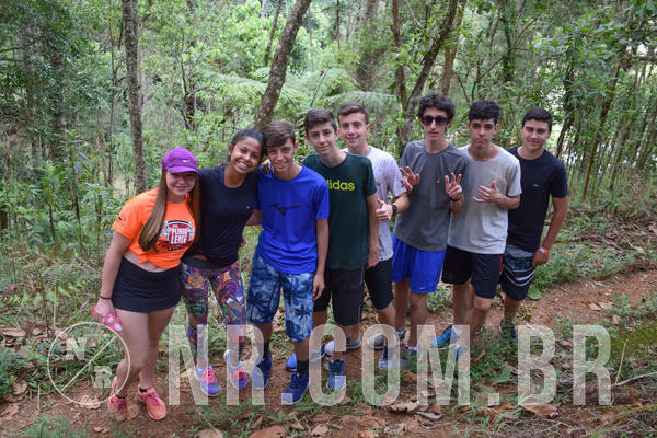 Buy your photos of the eventNR Fun - Resort Sto A. do Pinhal 16 a 20/11/19 on Fotop