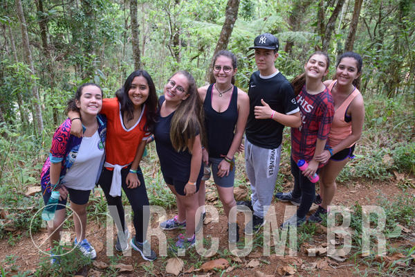 Buy your photos of the eventNR Fun - Resort Sto A. do Pinhal 16 a 20/11/19 on Fotop