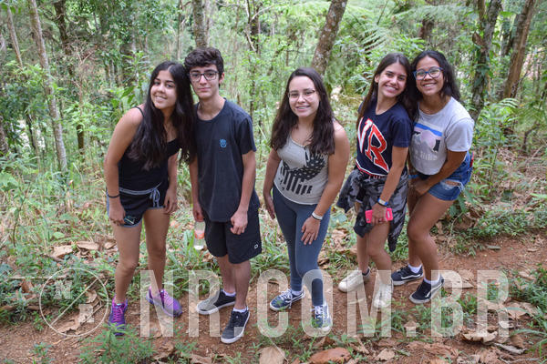 Buy your photos of the eventNR Fun - Resort Sto A. do Pinhal 16 a 20/11/19 on Fotop