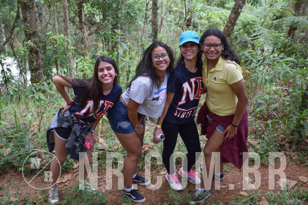 Buy your photos of the eventNR Fun - Resort Sto A. do Pinhal 16 a 20/11/19 on Fotop