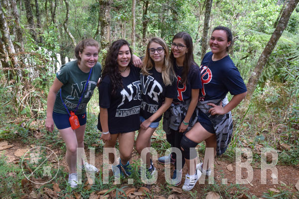 Buy your photos of the eventNR Fun - Resort Sto A. do Pinhal 16 a 20/11/19 on Fotop