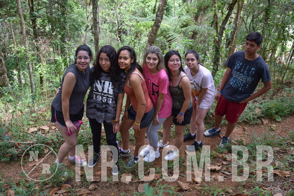 Buy your photos of the eventNR Fun - Resort Sto A. do Pinhal 16 a 20/11/19 on Fotop