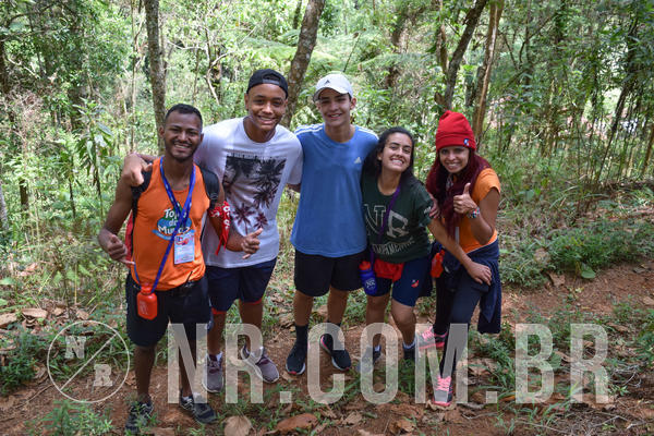 Buy your photos of the eventNR Fun - Resort Sto A. do Pinhal 16 a 20/11/19 on Fotop