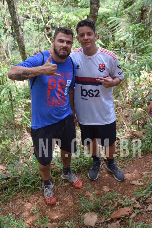 Buy your photos of the eventNR Fun - Resort Sto A. do Pinhal 16 a 20/11/19 on Fotop