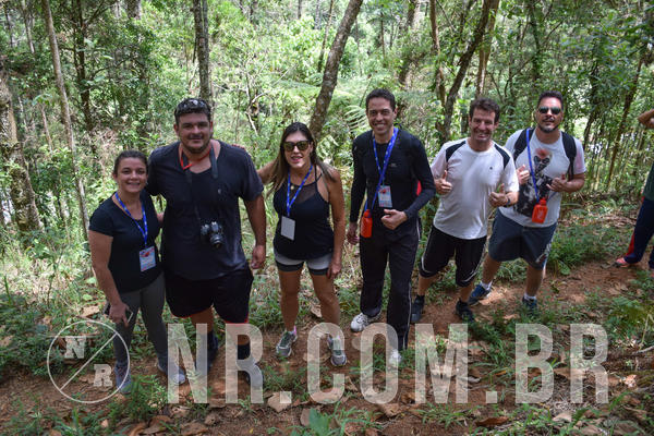 Buy your photos of the eventNR Fun - Resort Sto A. do Pinhal 16 a 20/11/19 on Fotop