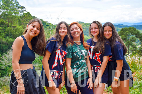 Buy your photos of the eventNR Fun - Resort Sto A. do Pinhal 16 a 20/11/19 on Fotop