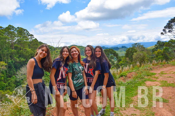 Buy your photos of the eventNR Fun - Resort Sto A. do Pinhal 16 a 20/11/19 on Fotop