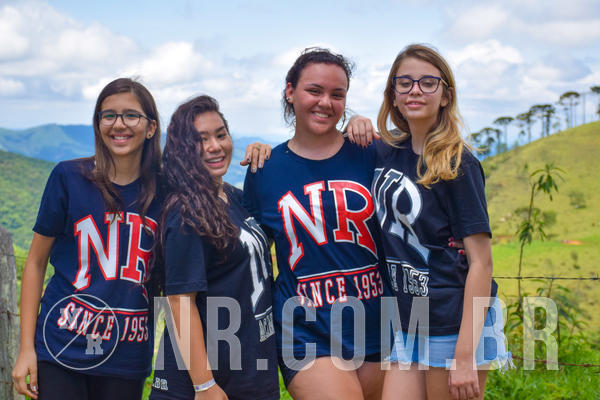 Buy your photos of the eventNR Fun - Resort Sto A. do Pinhal 16 a 20/11/19 on Fotop