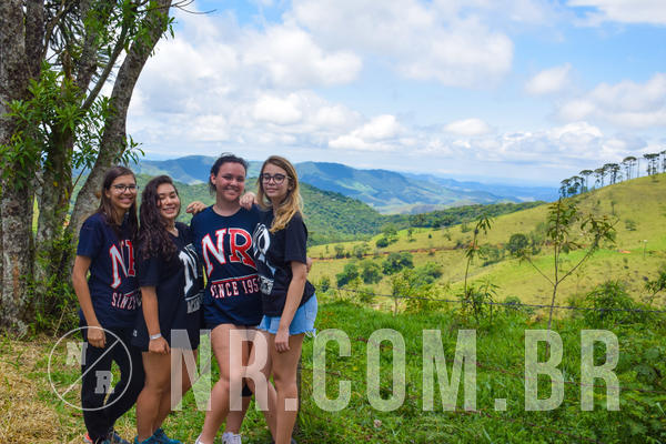 Buy your photos of the eventNR Fun - Resort Sto A. do Pinhal 16 a 20/11/19 on Fotop