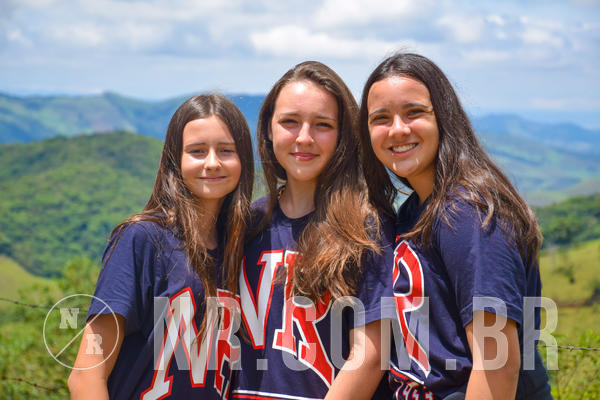 Buy your photos of the eventNR Fun - Resort Sto A. do Pinhal 16 a 20/11/19 on Fotop