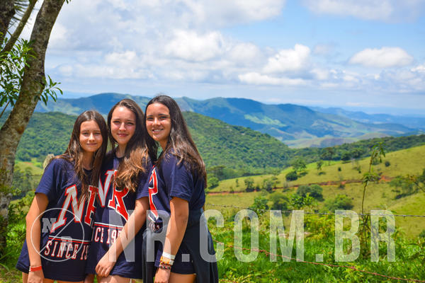 Buy your photos of the eventNR Fun - Resort Sto A. do Pinhal 16 a 20/11/19 on Fotop